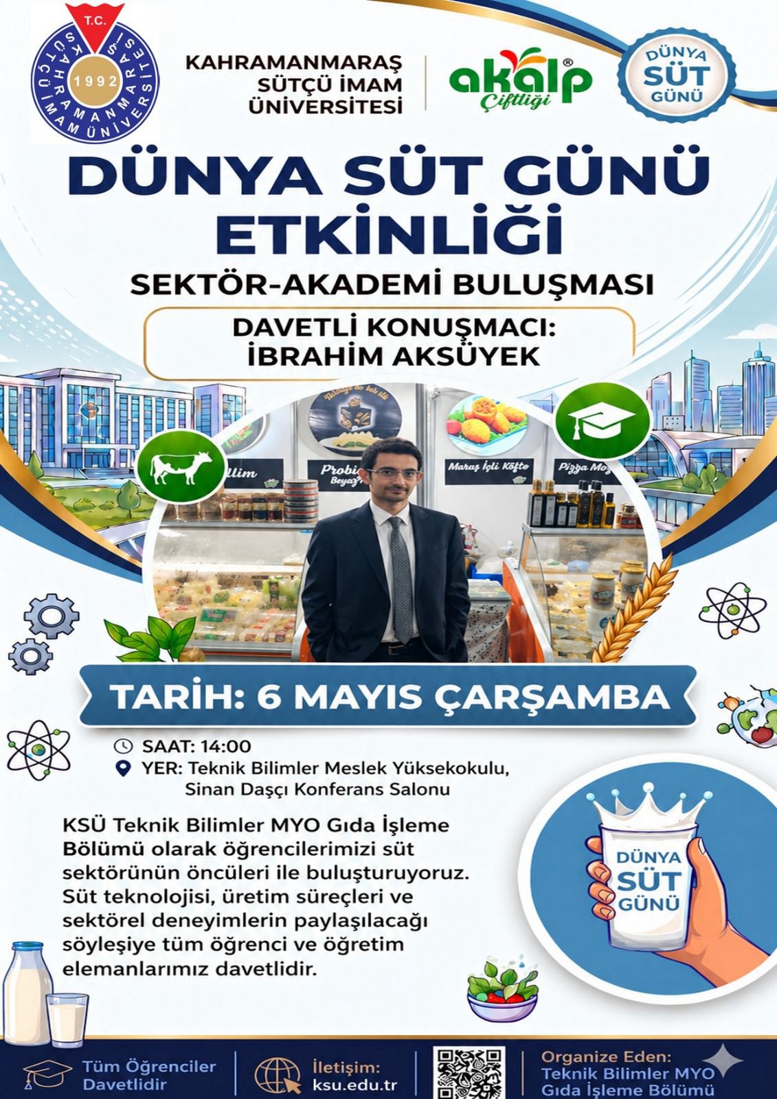 İçerikle ilgili görsel 1